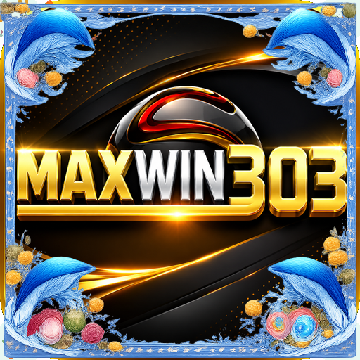 maxwin303 — galeri pratinjau - APK Resmi