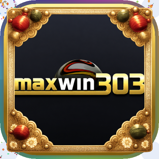 maxwin303 — galeri pratinjau Resmi APK